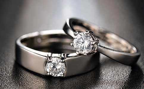 ��ָ���Ψ���İ�130��