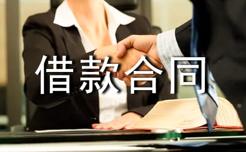 ����ͬģ�弯��[15ƪ]