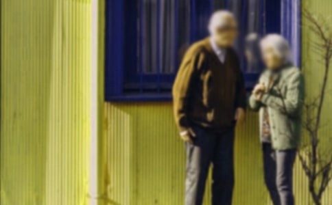 ��Ϧ�����������ѡ7ƪ��