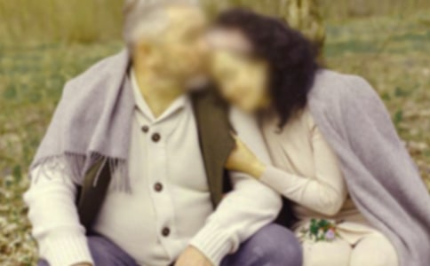 ���߻�����ͨ��