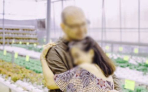 С˵����顷�����