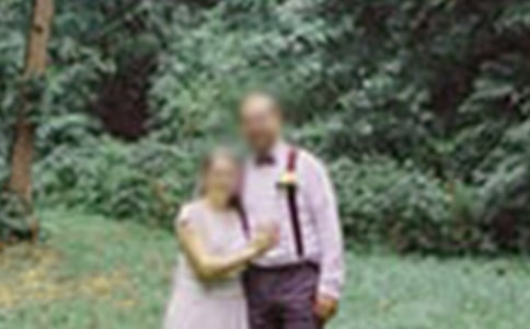 关于金婚纪念日祝福语