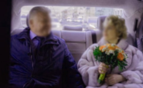 ���������ִ�