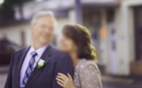 ������ִ�