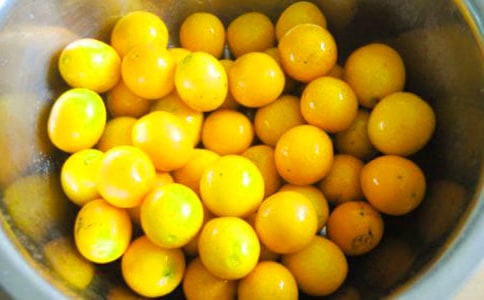 ��۵�����400�ְ�ƪ