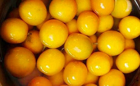 ��۵�Ԣ�������