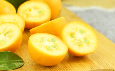 关于金桔作文300字(通用41篇)