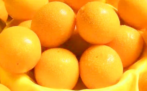 ���������������