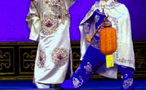 ���Ƶľ���������