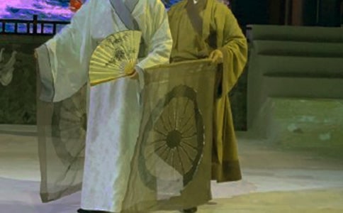 ���硶��Ǯū���۸�