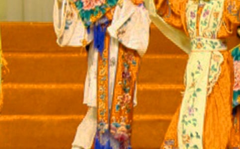 ���������ʫ�����