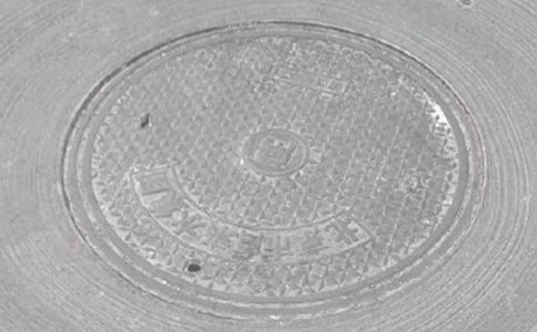 ����ѡ����������300��17ƪ