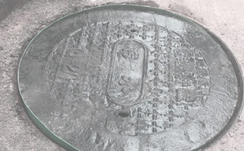 ���ǲ߻��飨��ѡ4ƪ��