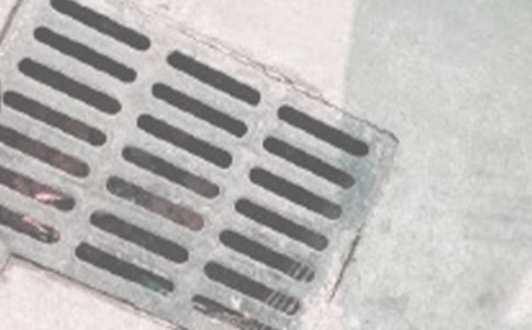 ���ǲ߻��鷶��