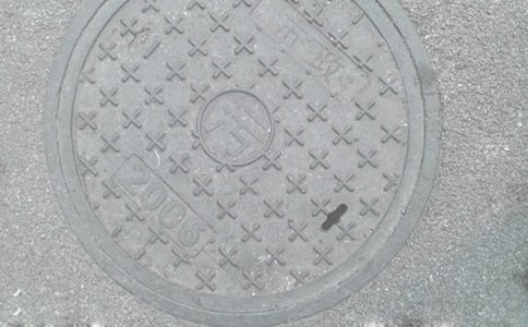 ���ǲ߻���5ƪ