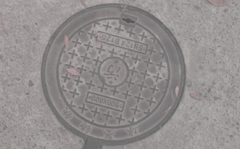 ����Ϳѻ�������߻���