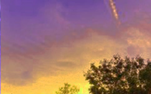 ��д���¾�ɫ����������130��