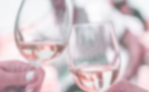 �����Ͼ��Ƶ�����