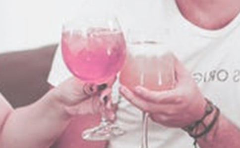 �������ơ�˵�θ�