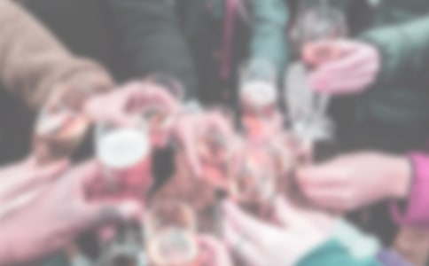 ��ʽ���͵ľ�������-��ʳ����