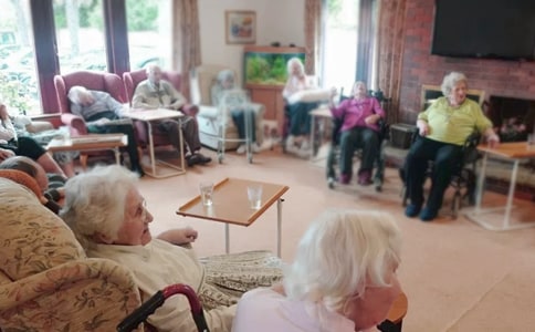 ���˾���Ժʵ�����棨��ѡ7ƪ��