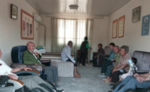 ����Ժ������Ŀ�Ŀ����Ա���