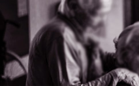 ο�ʾ���Ժ����(����7ƪ)