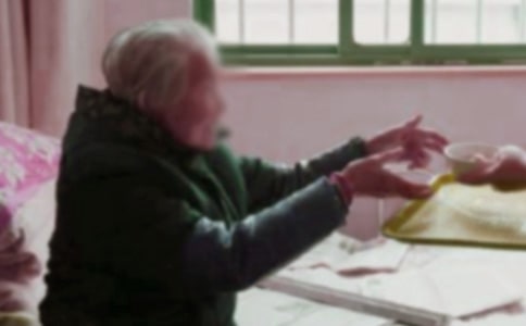 ��ѧ������Ժ���ʵ�������ȫ