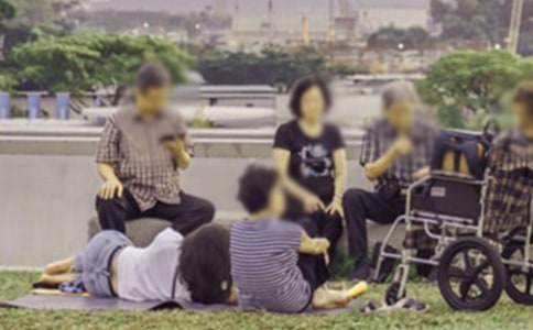 ����Ժ����ʵ�����棨ͨ��10ƪ��