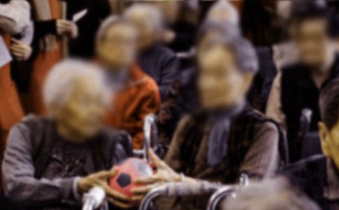 ���¾���Ժ־Ը�����߻���