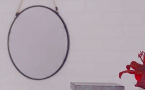 ���ھ��ӵ����ġ����š�