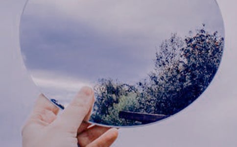 Сè�վ��ӿ�ͼд��(����15ƪ)