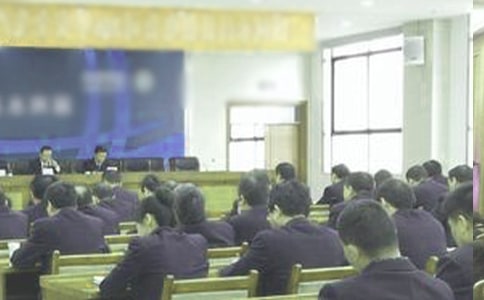 ��Ƹ�ݽ���ģ�� 15ƪ