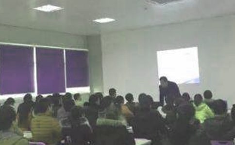 ���Ƴ���Ƹ�Ƴ��ݽ�������