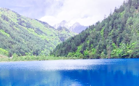 ��կ�����ķ���14ƪ