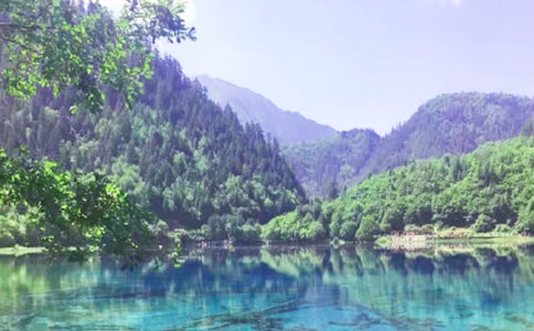 ��կ�����δ�