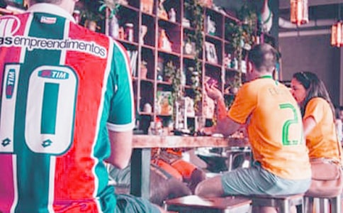 �ʺ��ھưɱĵϷ�������Ȧ˵˵