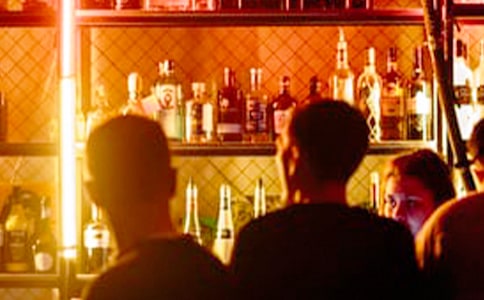 �ưɶ�����������ģ�ͨ��10ƪ��