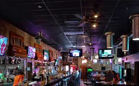 �ư�Ա���ƶ�