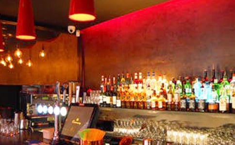 �ư�Ӫ�������