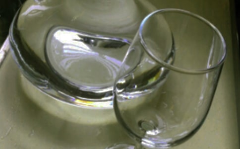 ���ھƱ����ռ�