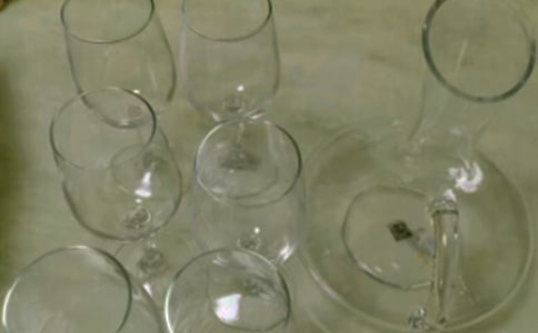 �����ر��˵ľƱ������ռ�