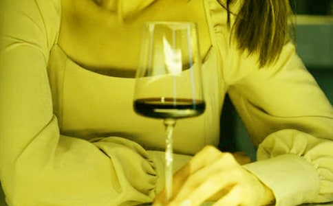 ������Ʊ�ʫ��