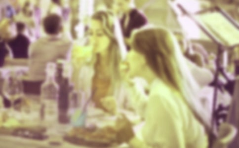 �ƻ��ϵ��ݽ��巶��