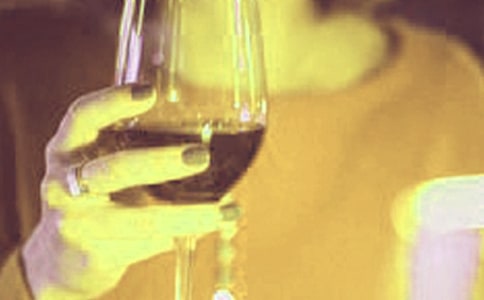 ��˾�������վƻ�Ĳ߻���