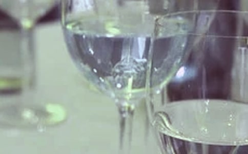 ���ڹ�˾���ƻ�Ļ�߻�����