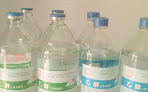 �ƾ�����ô��