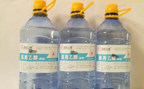 �þƾ��������Լ���˵˵