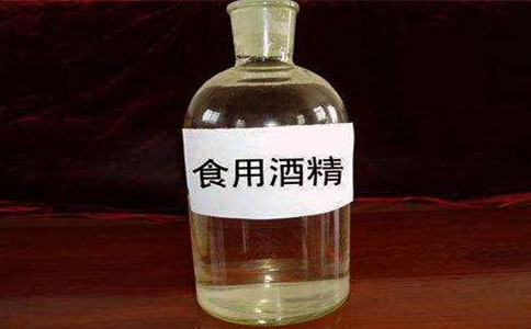 95%�ƾ���κ�ϡ��75%