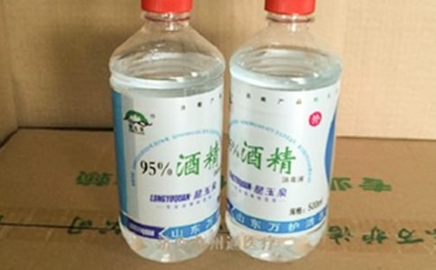 �ƾ���ȼ���Ƕ���